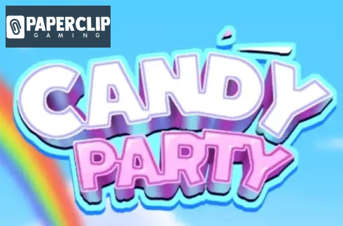 Candy Party